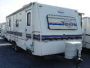 1997 Fleetwood Terry
