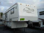 1997 Carri-Lite Carri-lite