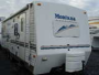 2000 Keystone Montana