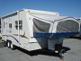 2005 Jayco Jayfeather