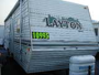 2001 Layton Layton