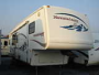 2005 Keystone Mountaineer