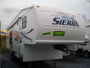 2006 Sierra Sierr
