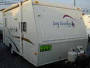 2004 Jayco Jayfeather