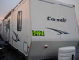2004 Corsair Corsair