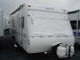 2001 R-Vision Trail-lite