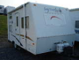 2004 Jayco Jayco