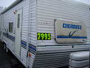 2000 Forest River Cherokee