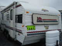 1993 Sunline Sunline