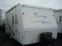 2003 Jayco Kiwi