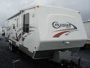 2006 Crossroads Cruiser