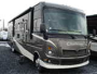 2009 Damon Challenger