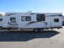 New 2013 Coleman Coleman CTS310QB Travel Trailer For Sale
