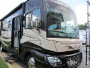 2013 Fleetwood Southwind