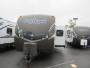 2013 Keystone Outback