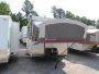 2007 Fleetwood Niagra