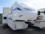 2013 Keystone Montana