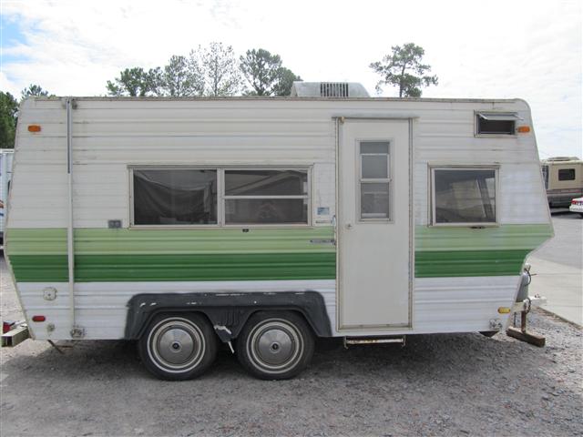 1986+Nomad+Camper 1978 Nomad Travel Trailer http://www.rvs.com/rvsales/travel-trailer ...