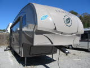 2011 EVERGREEN EVERLITE