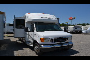 2005 Gulfstream B-TOURING CRUISER