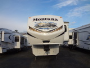 2013 Keystone Montana