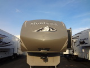 New 2013 Keystone Montana 343RL Fifth Wheel For Sale