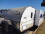 2013 Shasta FLYTE