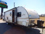 2013 Shasta FLYTE