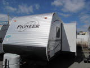 2013 Heartland Pioneer