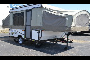2014 Viking CAMPING WORLD