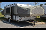 New 2014 Viking CAMPING WORLD CWS12 Pop Up For Sale