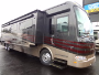 2013 THOR MOTOR COACH Tuscany