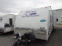 2011 Coachmen Freedom Express