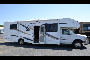New 2013 THOR MOTOR COACH Freedom Elite 28Z Class C For Sale