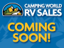 2013 Heartland Pioneer