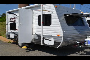 New 2013 Coleman Coleman CTS15BH Travel Trailer For Sale