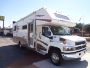 2007 Gulfstream Conquest