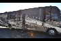 2014 THOR MOTOR COACH Challenger