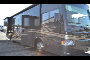 2014 THOR MOTOR COACH PALAZZO