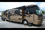2008 Newmar Ventana