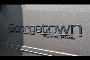 2011 Georgetown Georgetown