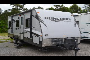 2012 CROSSROADS RV SLINGSHOT