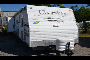 2008 Forest River Cherokee