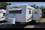 2008 Forest River Flagstaff