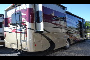 2013 THOR MOTOR COACH Windsport