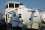 2009 Keystone Outback Travel Trailer