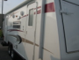 2009 Forest River Rockwood Roo