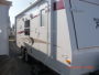 2009 Forest River Rockwood Roo