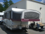 2006 Fleetwood Fleetwood