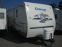 2006 Keystone Cougar